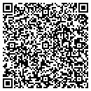 QR code with Evol Books contacts