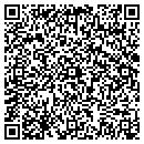 QR code with Jacob Ranches contacts