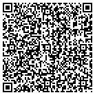 QR code with Water Rv & Boat Storage B contacts