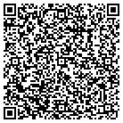 QR code with Glens Custom Carpentry contacts