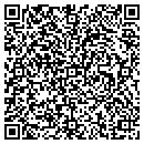 QR code with John J Borsos PC contacts