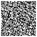QR code with Sound Spectrum contacts
