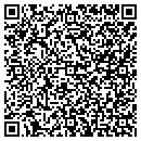 QR code with Tooele Valley Meats contacts