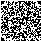 QR code with Alpha Delta Pi Sorority contacts