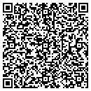 QR code with Emware contacts