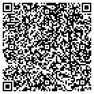 QR code with Lenders Investigation Recovery contacts