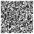 QR code with Sabre Technology Lc contacts