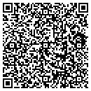 QR code with Utah Power & Light Cu contacts