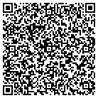 QR code with Total Insur Proc Solutions In contacts