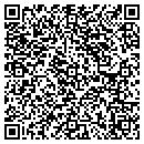 QR code with Midvale PM Group contacts