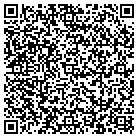 QR code with South Lake County Marriage contacts