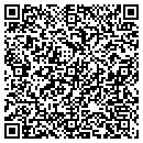 QR code with Buckleys Lawn Care contacts