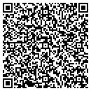 QR code with A Rendezvous contacts