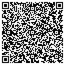 QR code with Wasatch Dialysis contacts