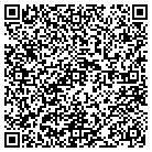 QR code with Martin Development & Cnstr contacts