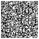 QR code with Remote MACHINING Service contacts