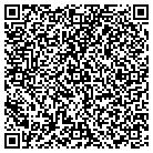 QR code with Office of Sponsored Projects contacts