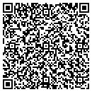 QR code with Cleanroom Management contacts