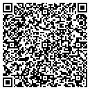QR code with Window Box contacts
