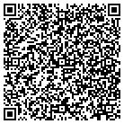 QR code with Mogul Associates Ltd contacts