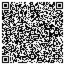 QR code with Shrader Photography contacts