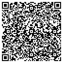 QR code with Catalyst Advisors contacts