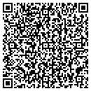 QR code with Fox Futures Ltd contacts
