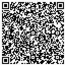 QR code with Scott Mc Kell DPM contacts