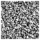 QR code with Millwright 102 Apprenticeship contacts