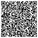 QR code with Max Security Inc contacts