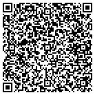 QR code with ABC Preschool & Day Care Center contacts