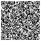 QR code with Homebuyer Representation contacts