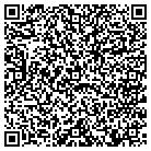 QR code with Imperial Barber Shop contacts