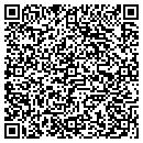 QR code with Crystal Painting contacts