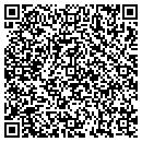 QR code with Elevator Phone contacts