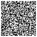 QR code with Intermountain Handyman contacts