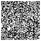 QR code with Imagine That Crafts contacts