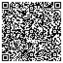 QR code with Same Day Appliance contacts