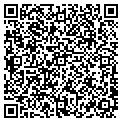 QR code with Double D contacts
