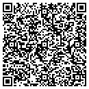 QR code with SPK & Assoc contacts