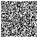 QR code with Deer Valley Lodging contacts