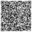 QR code with Watts Coorperation Elavator contacts