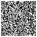 QR code with Brian Pall DDS contacts
