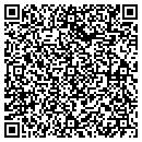 QR code with Holiday Estate contacts