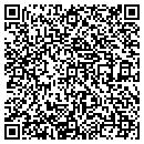 QR code with Abby Carpet Store 101 contacts