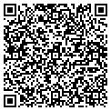 QR code with ITW Techs contacts