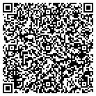 QR code with Joyce's Early World-Learning contacts