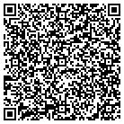 QR code with Murray Business Licensing contacts
