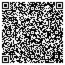 QR code with Triple Tree Stables contacts