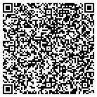 QR code with Five County Assn Governments contacts